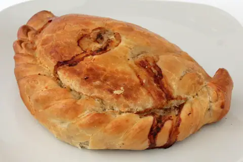 Home Bake photo 3